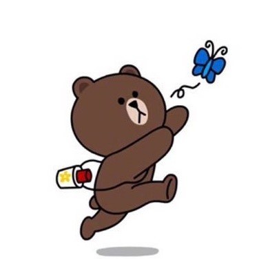 773872 邹惠明 ī