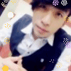 773925 1.☞、逗____________