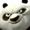 773949 吸管侠