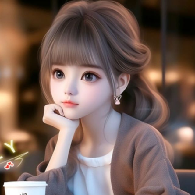 773962 ゞ灬小子、莫追づ