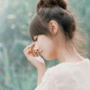773963 ┆ 小 討 厭