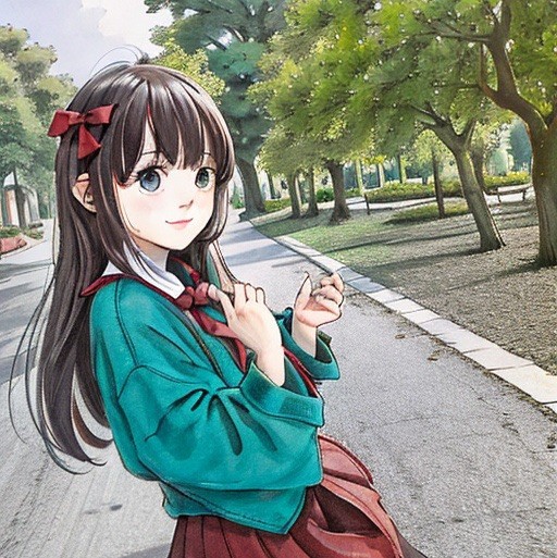 773982  ヾ香:丶