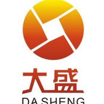 773989 死不了就还好