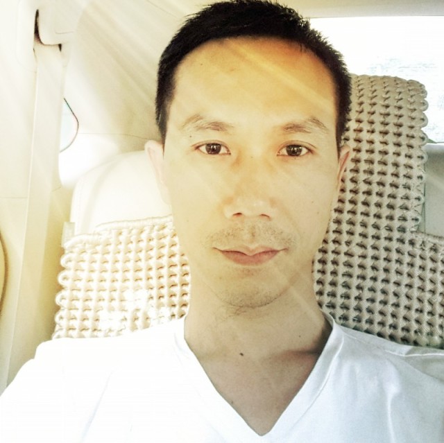 773993 陈宏生（旭和）