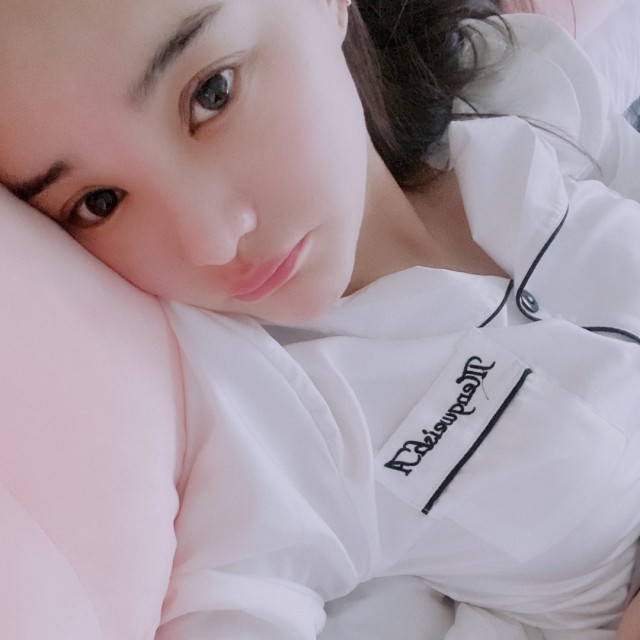 774000 ゛dú 乐