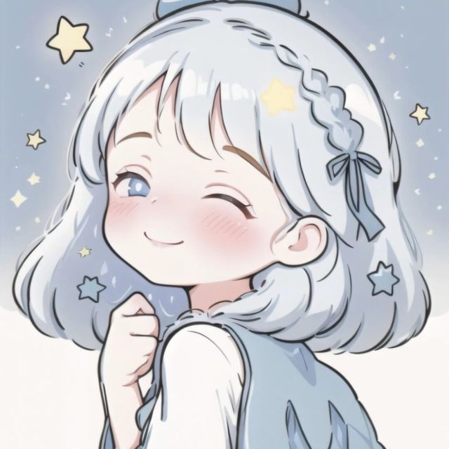 774025 - ゛蝴蝶兰、