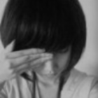 774065 ° ✿ Bao
