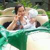 774077  峻丞❤Mom╮ 