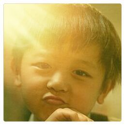 774087 Stephen.Teng