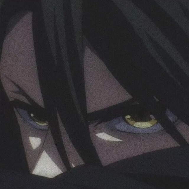 774167 焱