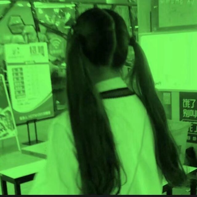 774194 易清晓.
