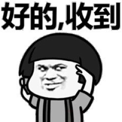 774246 心碎的海洋