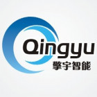 774258 心动