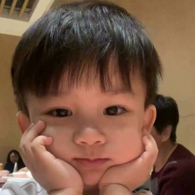 774259 青衫