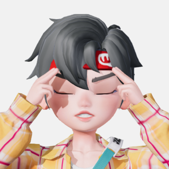 77428 牛牛肥