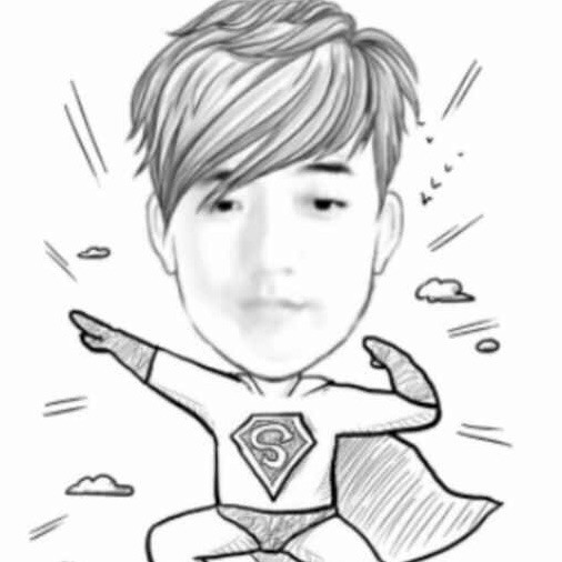 774287 以吻封缄