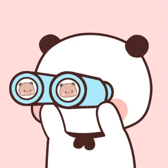 774295 静源冷枫