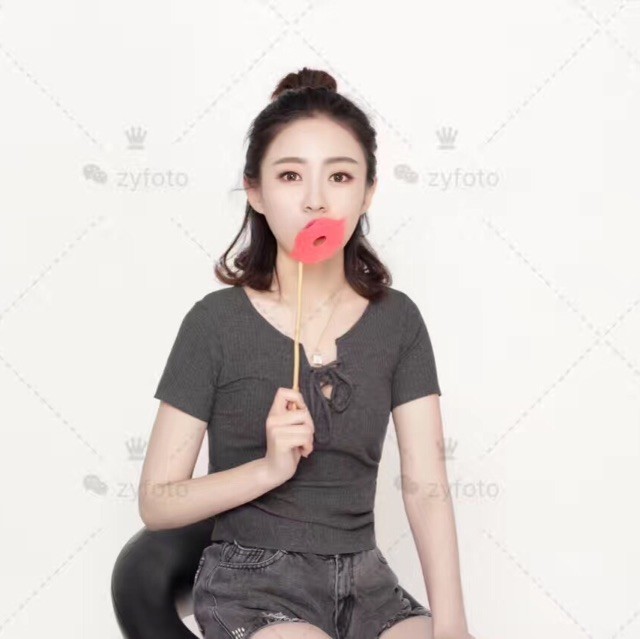 774298 花落 爱腾讯