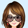 774300 jody