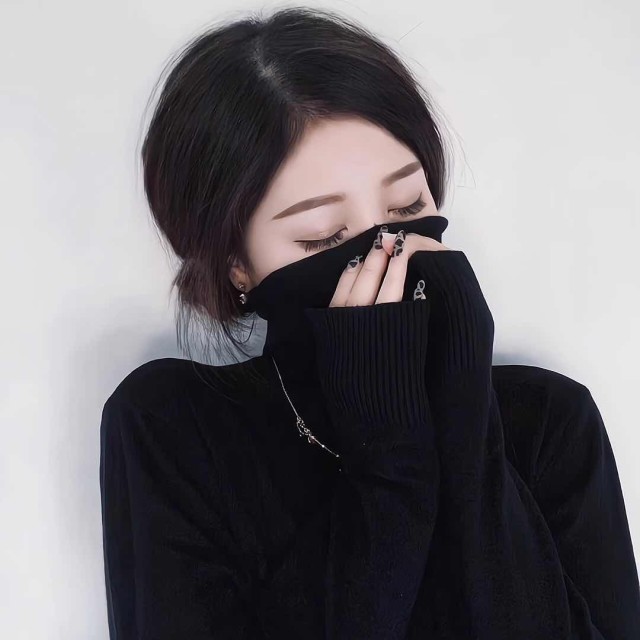 774305 ˊ 红颜 ゛