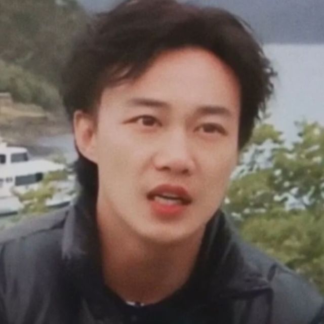 774307 柿子.