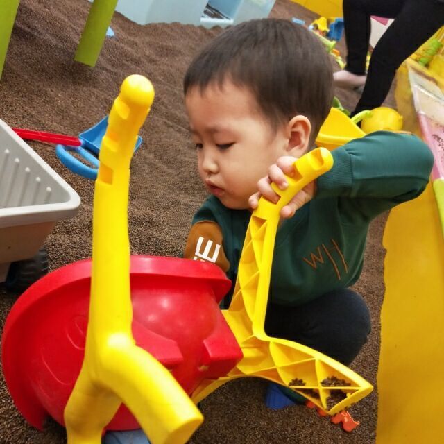 774326 ゛ 鍋苞禸 `