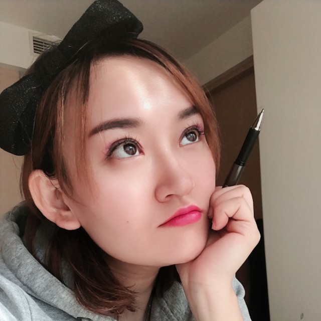 774334 咨询师-安宁