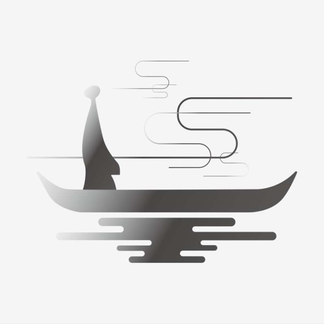 774338 浮光掠影