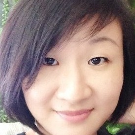 774339 云精灵