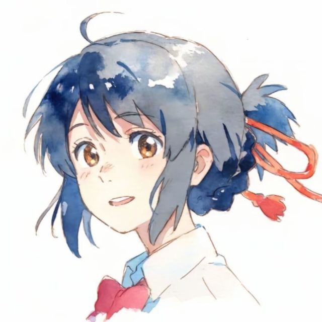 77434 a^天哥