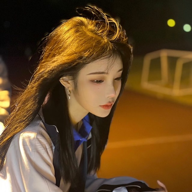 77434477 蝈蝈