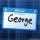 774354 George.Gu