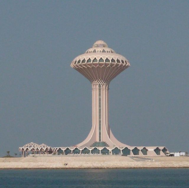 774390 阿超