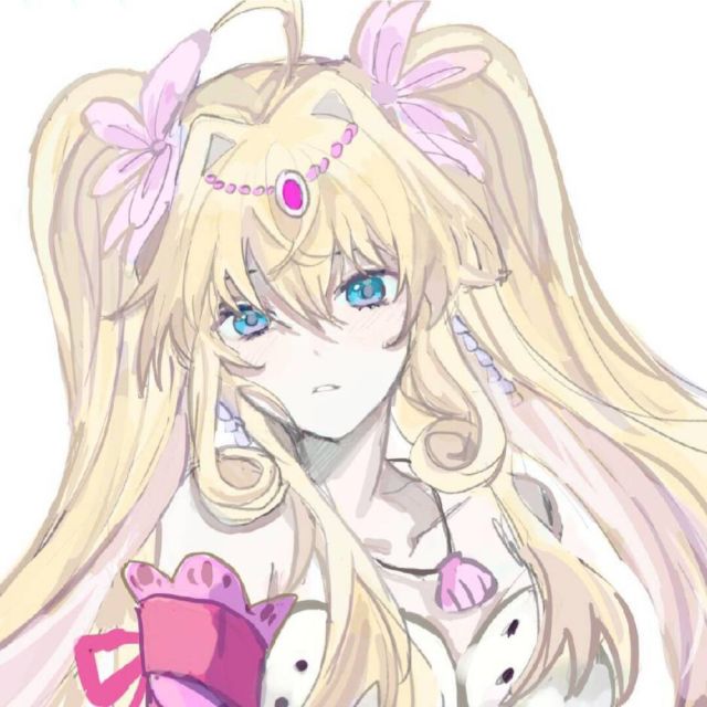 774422100 觅杲