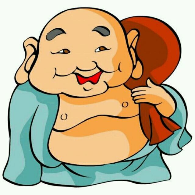 774448 福泽天下