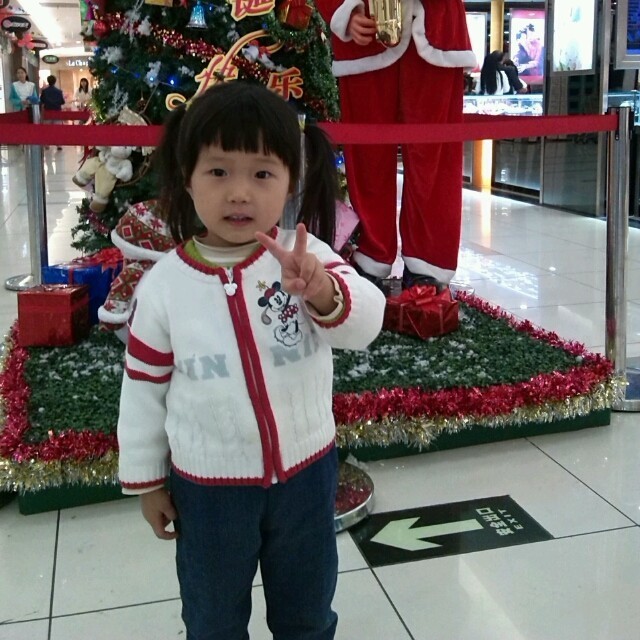 774452 corwin