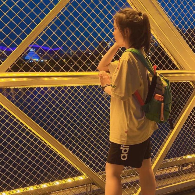 774454 稻草人