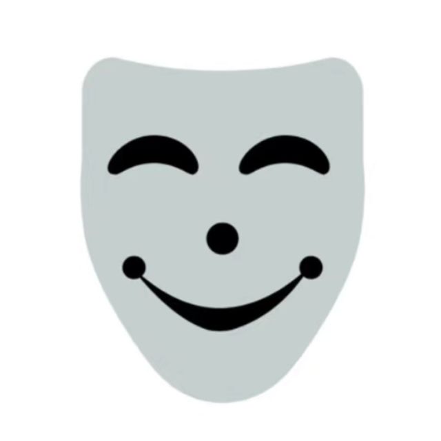 774461 MAnman