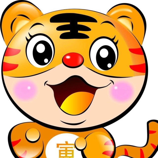 774481 李学林。