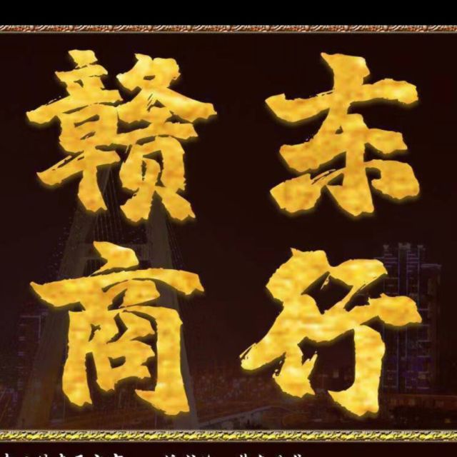 774482 《忘记时间》