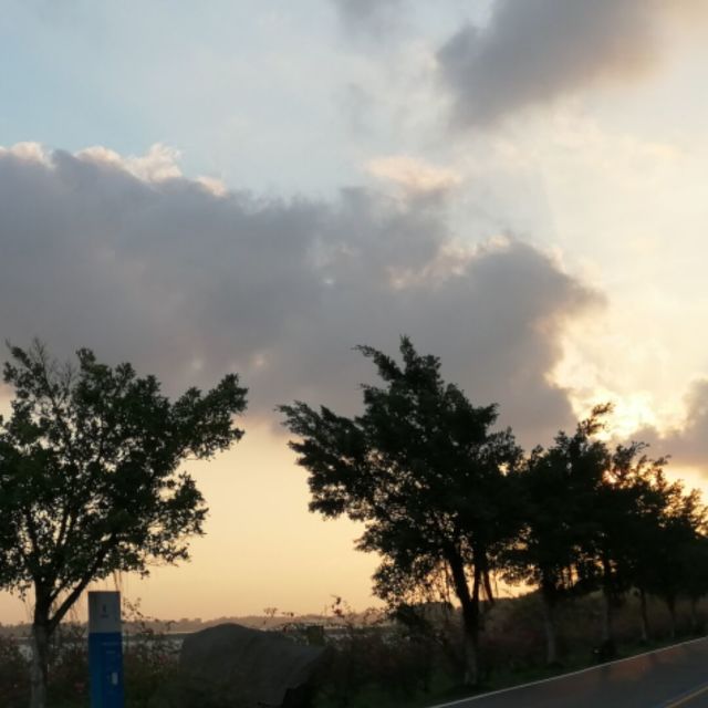 774522 我心晴朗