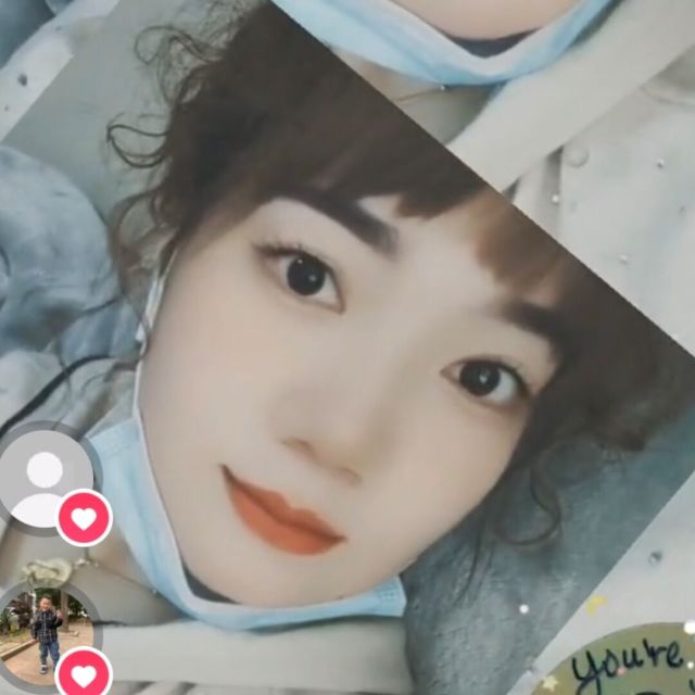 774534 い爱英/aiqぴ