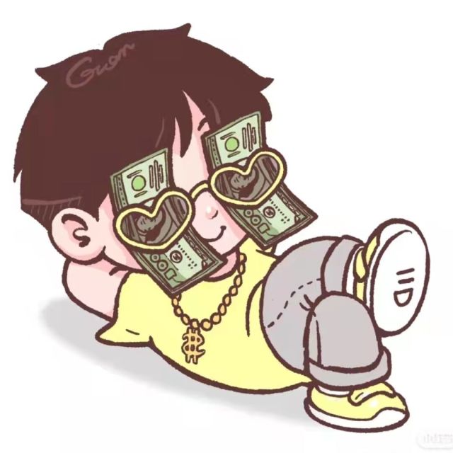 774547 满思洋