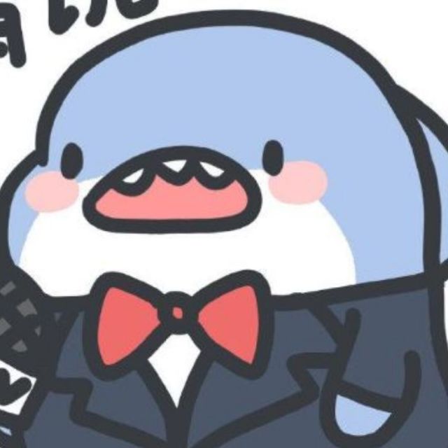 774552 ○o玉玲珑o○