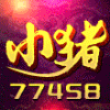 77458 77458小猪