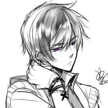 774581 Steven