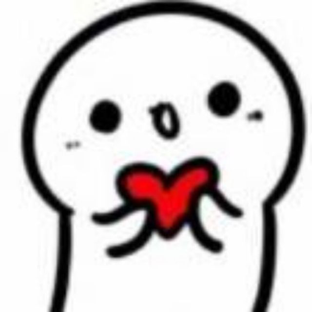 774595 ❤.ˋ﹫.、Ｓ & Ｍ