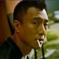 774605 ﹌曾经我也肆无忌惮的笑过