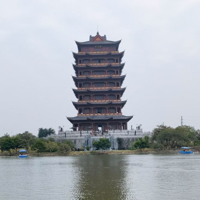 774636 小庞