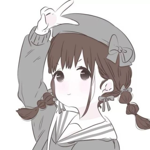 774660 萌萌哒小楼